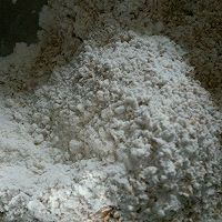 养生全麦果仁包的做法图解2