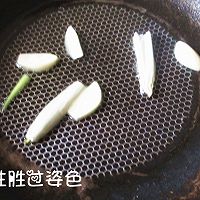 照烧鸡腿饭的做法图解7