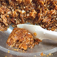 解锁汉堡里的牛肉饼的做法图解6
