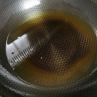 韩式黄油蜂蜜蒜香炸鸡翅的做法图解7