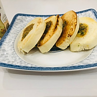小学生早餐的做法图解11