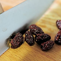 藥膳豆皮湯的做法图解2