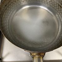 原味贝果的做法图解4