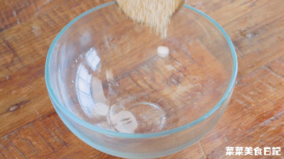 #硬核家常菜#香酥辣椒｜酥脆香辣的做法图解4