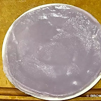 花生酱紫甘蓝凉皮 | 12个月·消暑主食的做法图解12