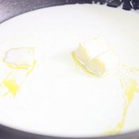 流心奶黄月饼（15个50g）的做法图解7
