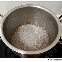 超简单的冰糖葫芦的做法图解2