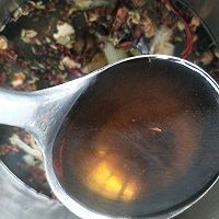 卤一切的做法图解8