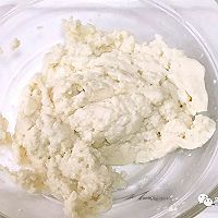 鲜虾豆腐蔬菜条的做法图解4