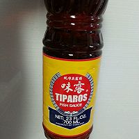 冬阴功海鲜汤的做法图解7