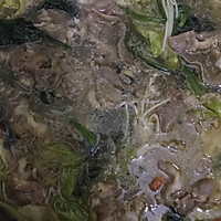 羊肉火锅的做法图解6