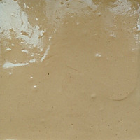 奥利奥咸奶油树桩蛋糕#圣诞烘趴 为爱起烘#的做法图解7