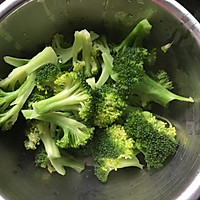 咖喱牛肉饭的做法图解3