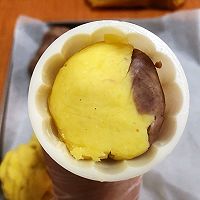 绿豆糕的做法图解13