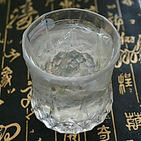 法式夹心巧克力慕斯球#挚爱烘焙·你就是MOF#的做法图解10