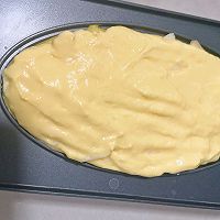 苹果酸奶蛋糕#麦子厨房轻食机#的做法图解7