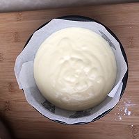乳酪蛋糕的做法图解7