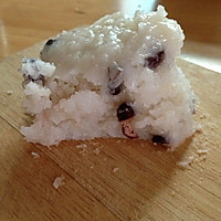 大米蜂糕（伦教糕）的做法图解5