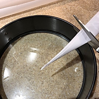 提拉米苏Tiramisu的做法图解15