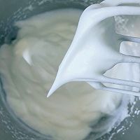 奥利奥咸奶油天使奶牛蛋糕卷的做法图解4
