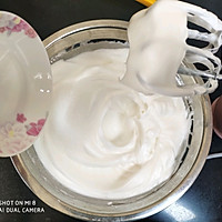 奶油蛋糕（先做胚子的教程）的做法图解7