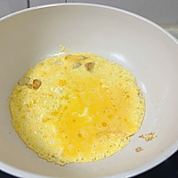 家常菜版快手减脂餐，美食博主翻车现场的做法图解7