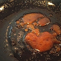 东北那旮旯的锅包肉的做法图解14