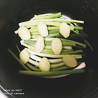 零失败、超级简单的卤味拼盘。的做法图解7