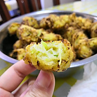 #人人能开小吃店#的做法图解1