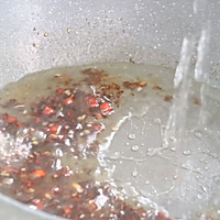 红烧油豆腐的做法图解6