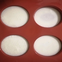果酱奶冻的做法图解3