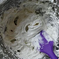 奶香糖豆的做法图解4