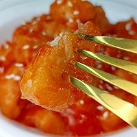 樱桃肉的做法图解16