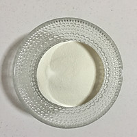 椰奶西米露的做法图解7