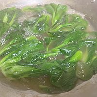 #轻食季怎么吃#春天的关东煮的做法图解13
