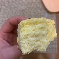 戚风蛋糕的做法图解19