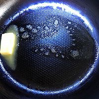 Tapas～简单美味的各种搭配的做法图解5
