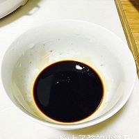 蒜蓉粉丝娃娃菜的做法图解8