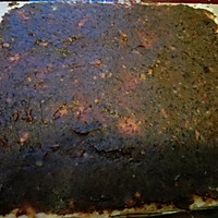 枣泥山药卷的做法图解6