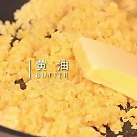 绿豆冰糕的做法图解4