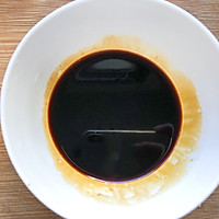 照烧鸡腿饭的做法图解13