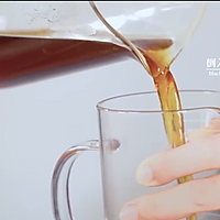 冬季热饮：姜母奶茶的做法的做法图解3