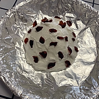 云朵舒芙蕾的做法图解6