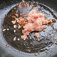 干烧白菜的做法图解9