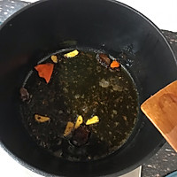 简单又美味的土豆炖鸡的做法图解3