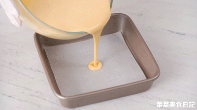 #憋在家里吃什么#红薯山药千层糕｜养胃早餐的做法图解6