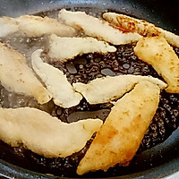 照烧龙利鱼·日本料理 by 蜜桃爱营养师私厨-健康鱼料理的做法图解18