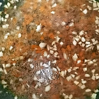 #一周减脂不重样#山药芙蓉汤的做法图解4