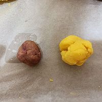 绿豆糕的做法图解11