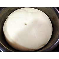 小肉包的做法图解1